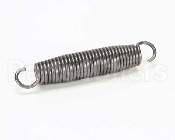 1186547 Southbend Range Spring, Music Wire 0.156