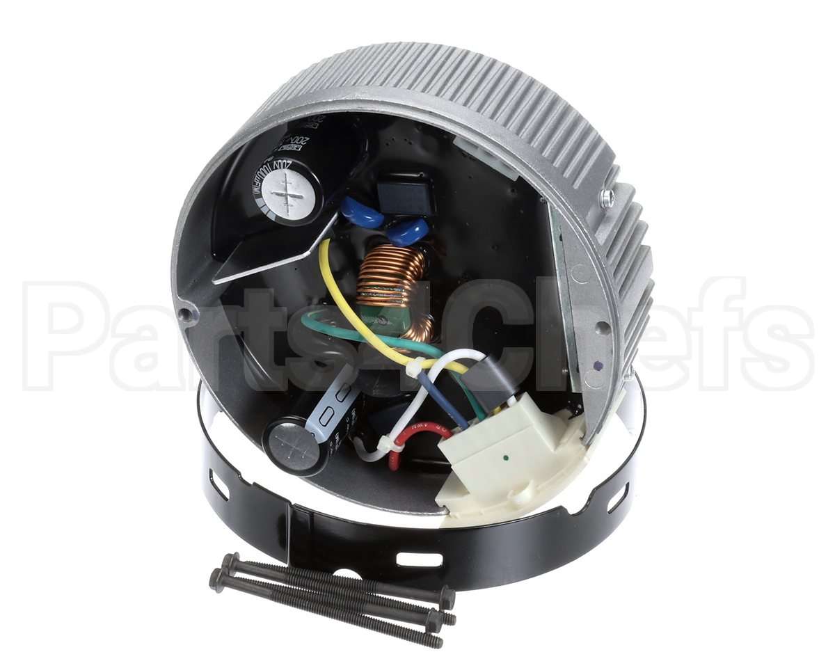 1186625 International Comfort Pro Motor Control Module 5.0