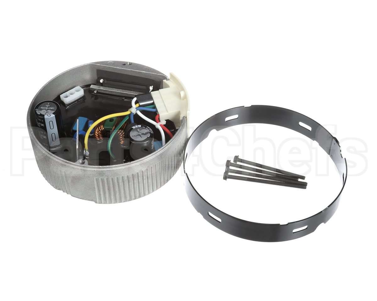 1186627 International Comfort Pro Motor Control Module 5.0