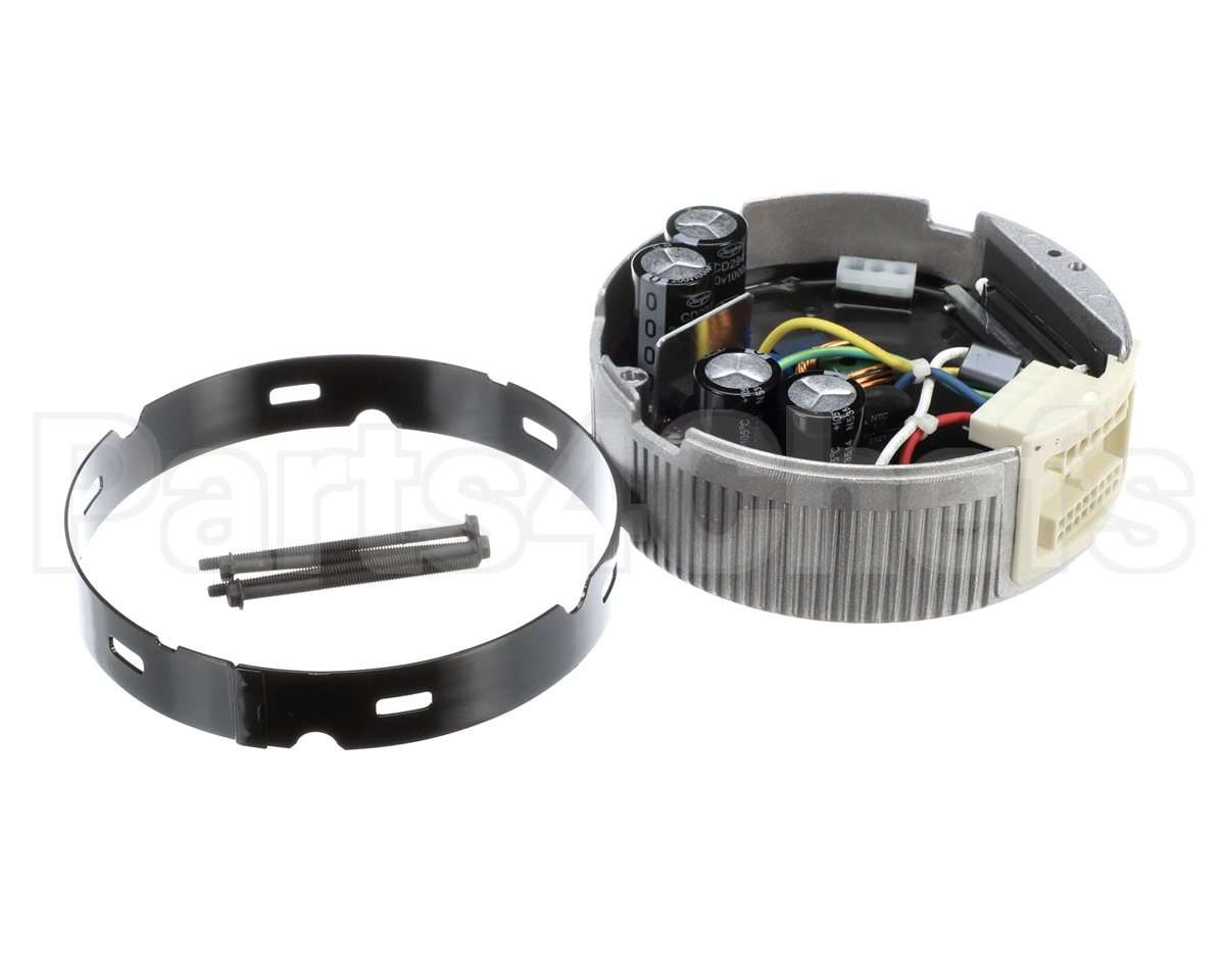 1186636 International Comfort Pro Motor Control Module 5.0