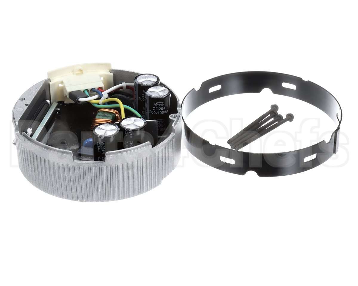 1186666 International Comfort Pro Motor Control Module 5.0