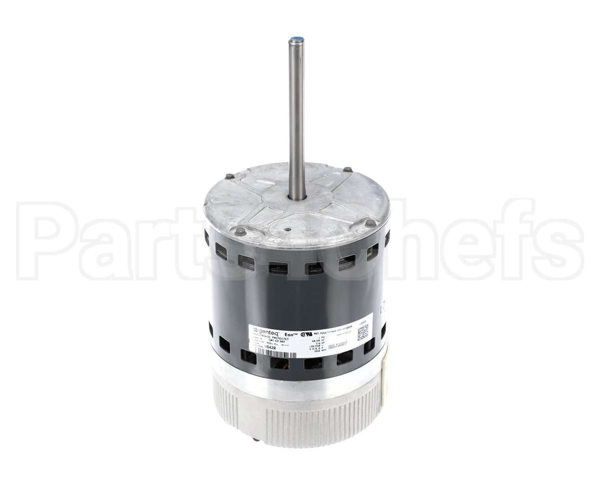 1186684 International Comfort Pro Motor Blower 3/4 Hp 5.0 Eon