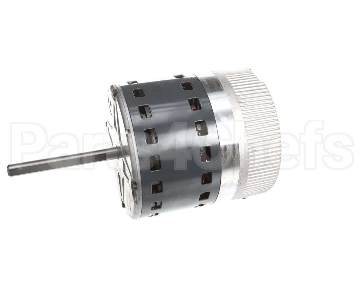 1186687 International Comfort Pro Motor Blower 1/2 Hp 5.0 Eon