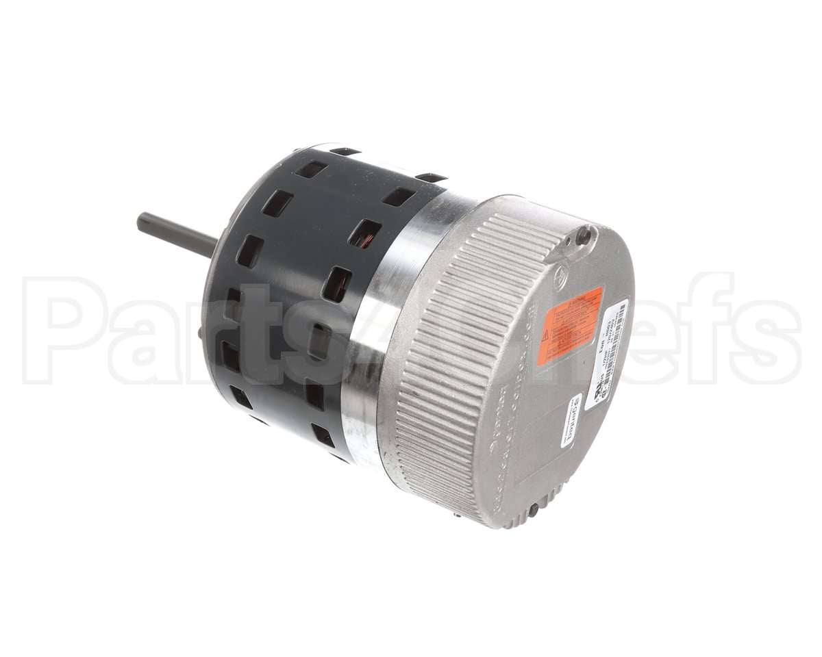 1186687 International Comfort Pro Motor Blower 1/2 Hp 5.0 Eon