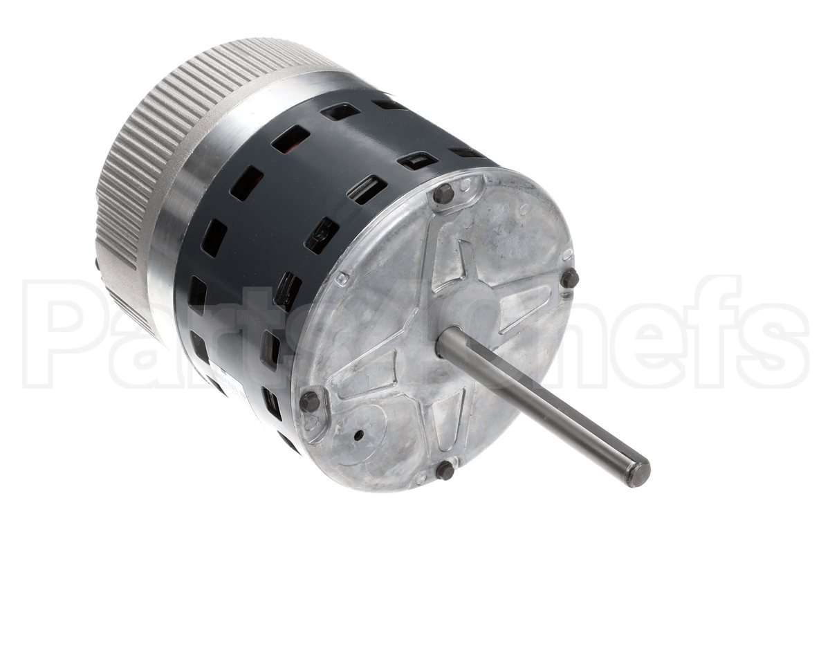 1186688 International Comfort Pro Motor Blower 1/2 Hp 5.0 Eon