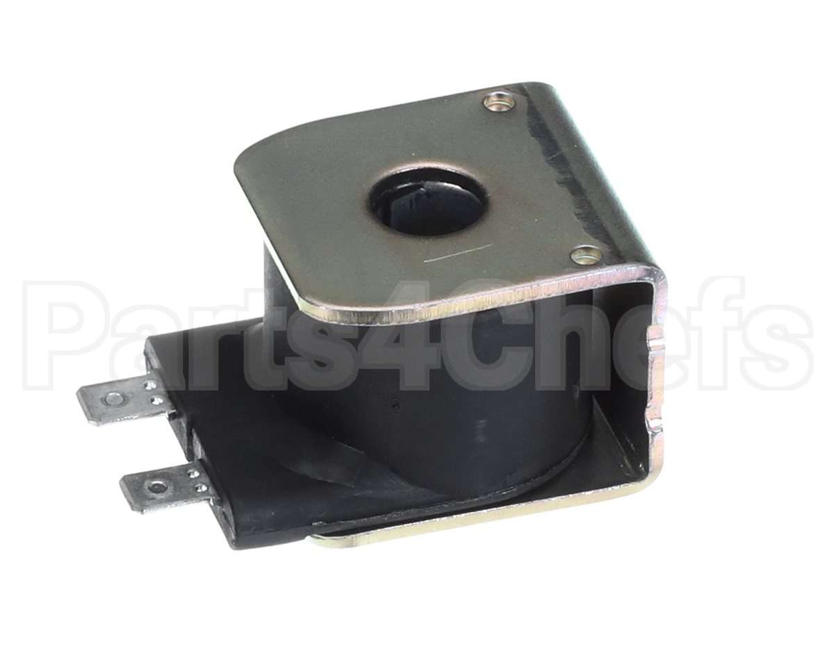 1186721 International Comfort Pro Coil Rvs 24V