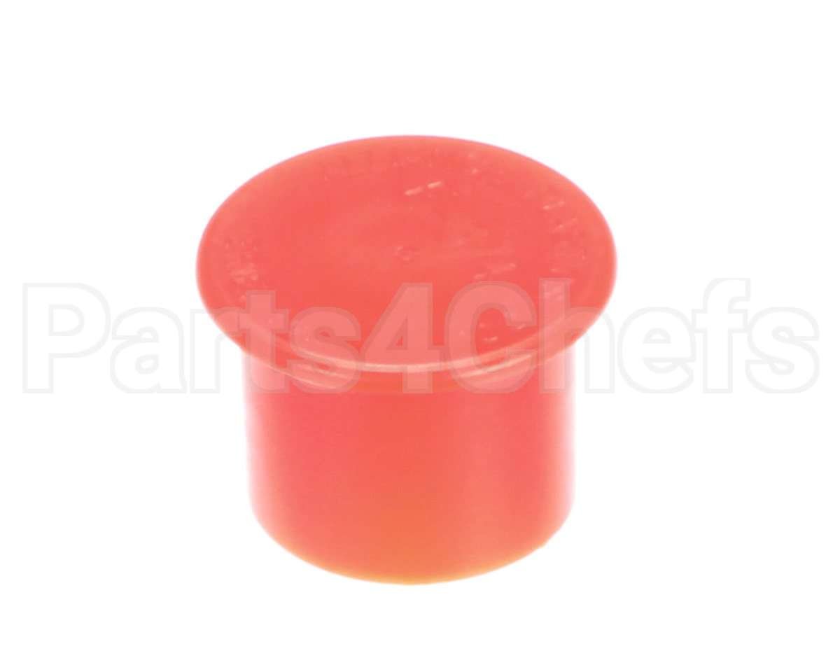 1186761 International Comfort Pro Cap Liquid