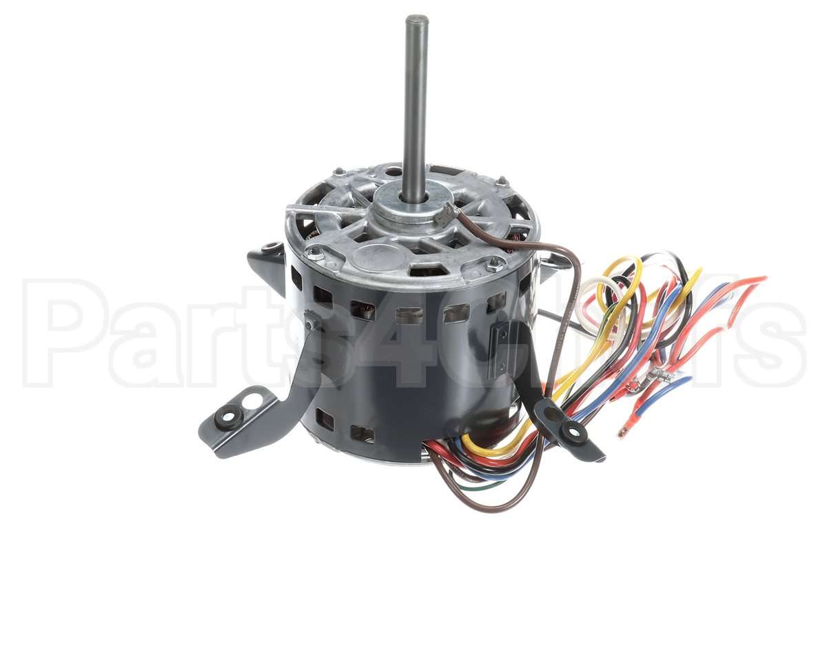 1186787 International Comfort Pro Motor Blower 1/2 Hp