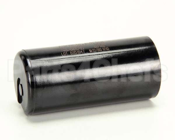 11868 Insinkerator Capacitor