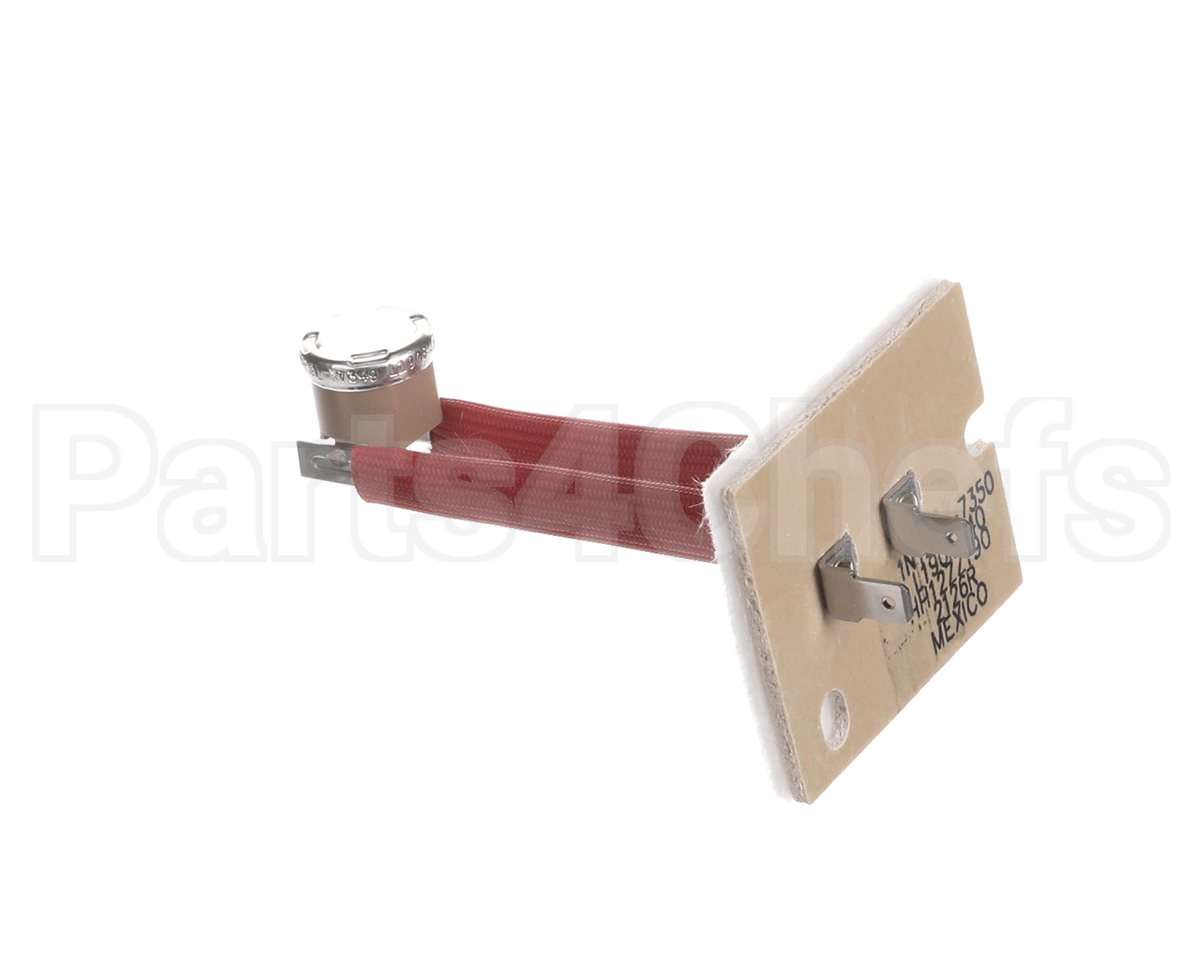 1186801 International Comfort Pro Switch Limit 190 - 150