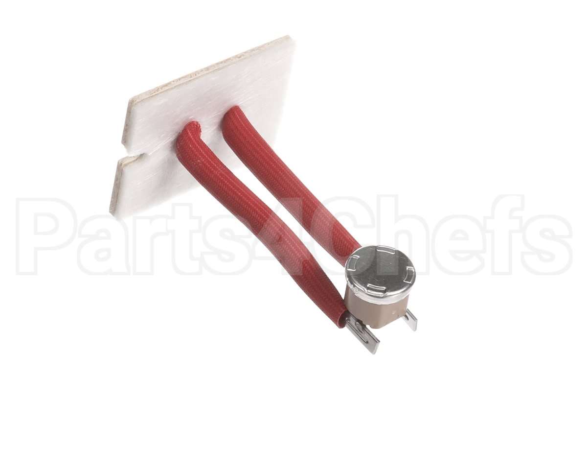 1186801 International Comfort Pro Switch Limit 190 - 150