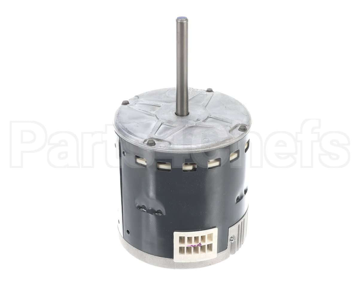 1186862 International Comfort Pro Motor Blower 1/2 Hp X-13