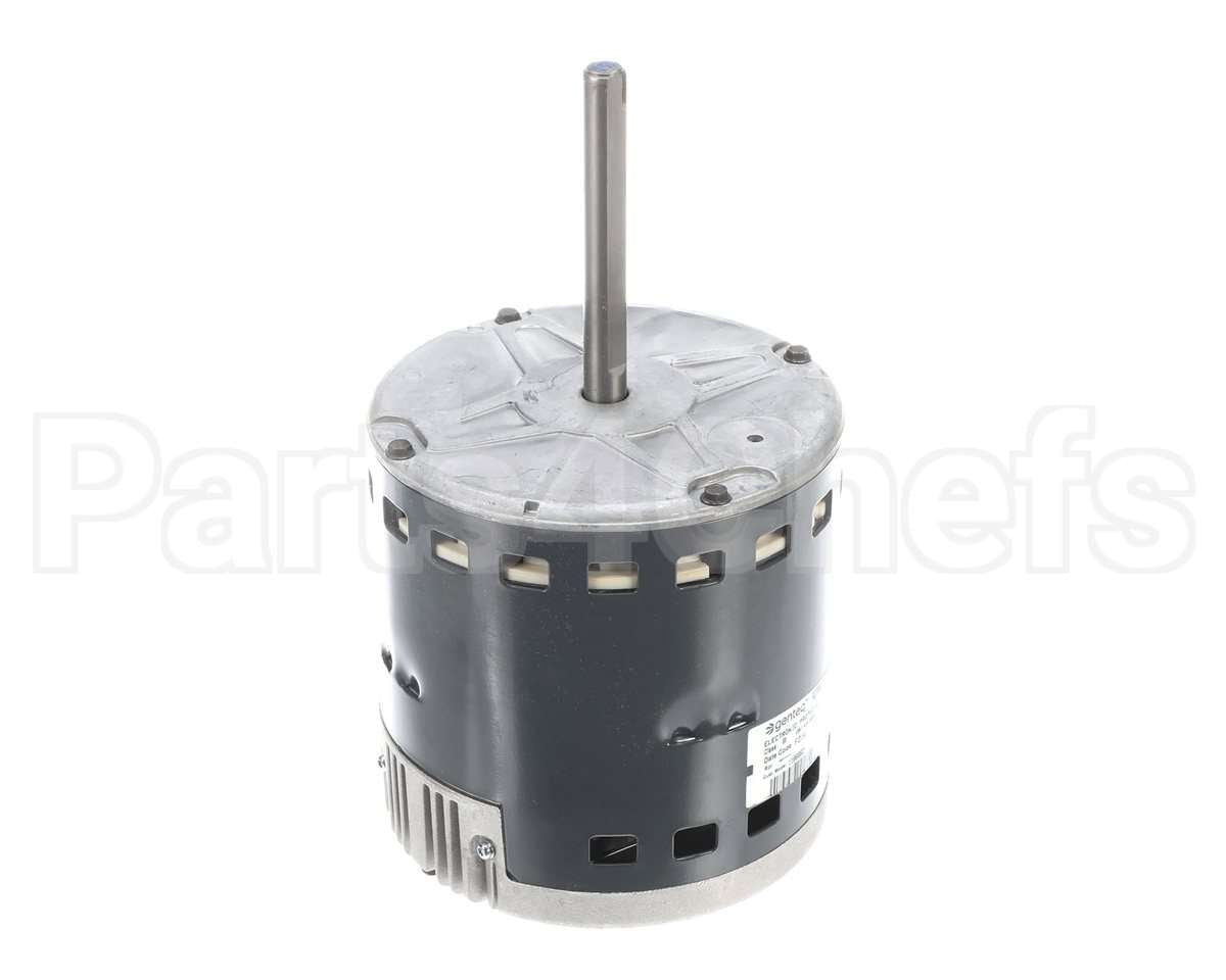 1186862 International Comfort Pro Motor Blower 1/2 Hp X-13
