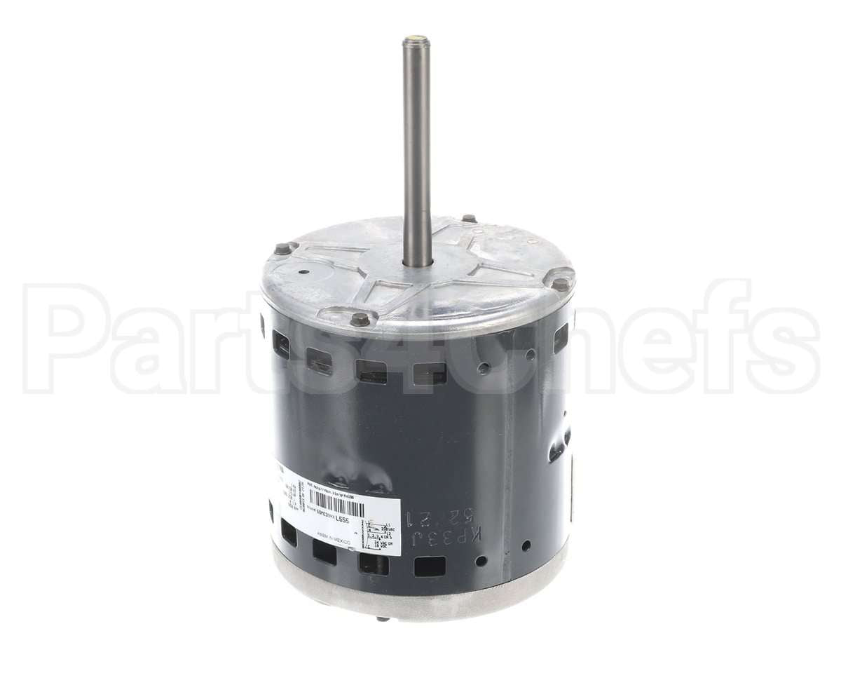 1186863 International Comfort Pro Motor Blower 1/2 Hp X-13