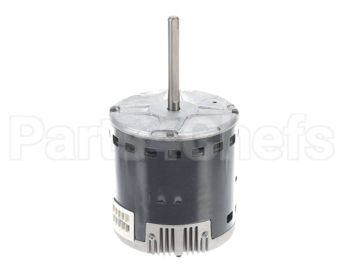 1186863 International Comfort Pro Motor Blower 1/2 Hp X-13