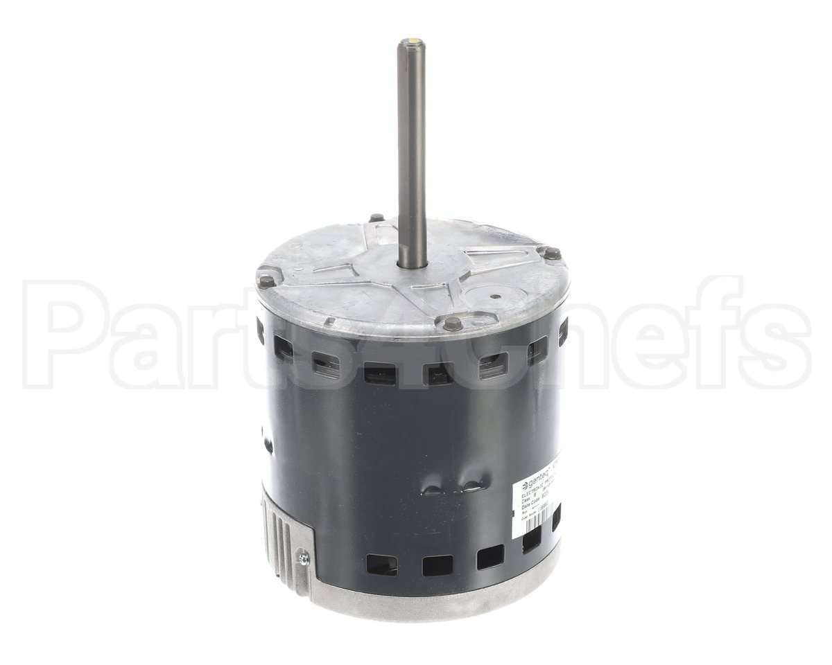 1186863 International Comfort Pro Motor Blower 1/2 Hp X-13