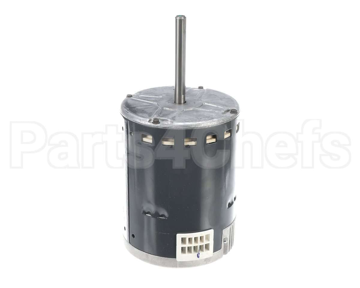 1186867 International Comfort Pro Motor Blower 1 Hp X-13