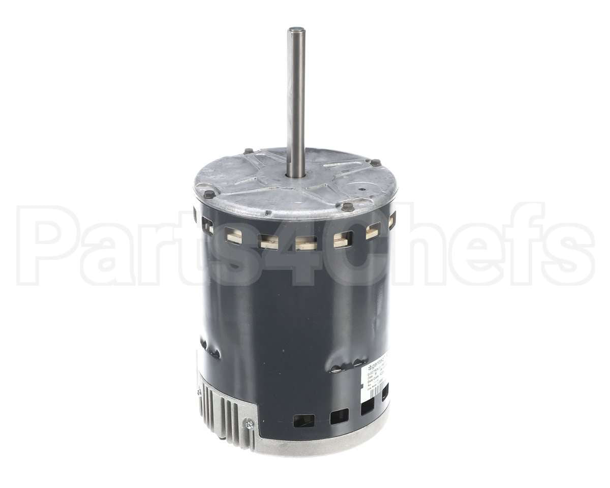 1186867 International Comfort Pro Motor Blower 1 Hp X-13