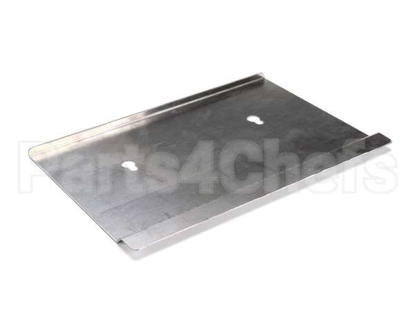 1186915 Southbend Range Hanger, 45Lb. Basket