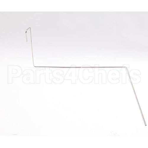 1186959 Compatible Southbend Oven Pilot Tube Cafe Range