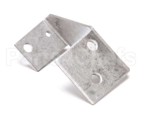 1186962 Southbend Range Bracket, Spark Ign, Kit