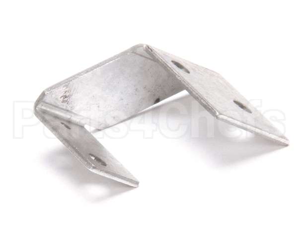 1186962 Southbend Range Bracket, Spark Ign, Kit