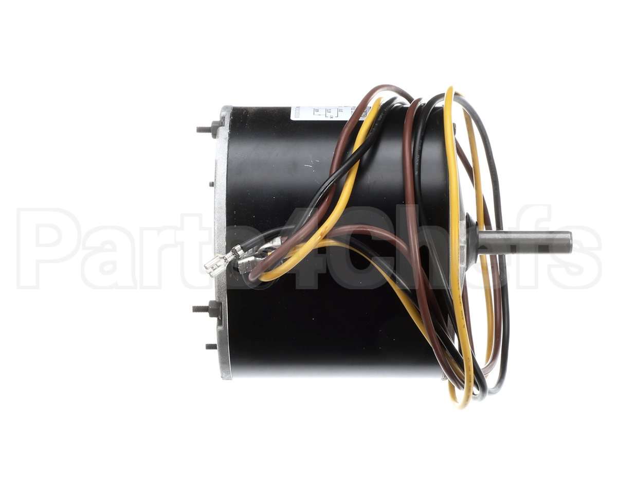1186966 International Comfort Pro Motor Fan 1/4 Hp