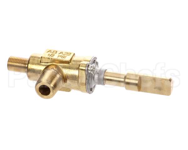 1186993 Southbend Range Valve