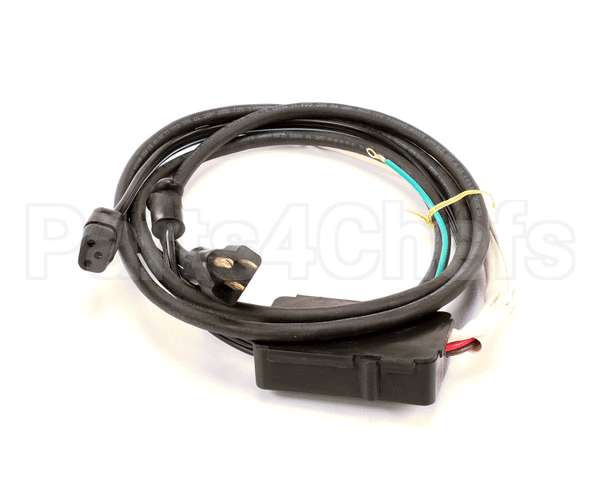 1187016 Southbend Range Wire Harness