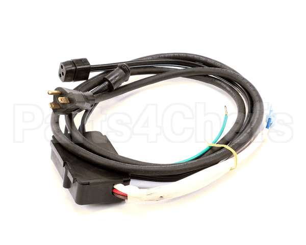 1187016 Southbend Range Wire Harness