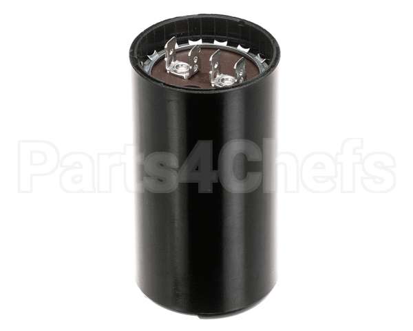 1187032 Southbend Range Capacitor, Start