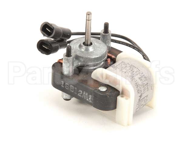 1187038 Southbend Range Motor, Evaporator