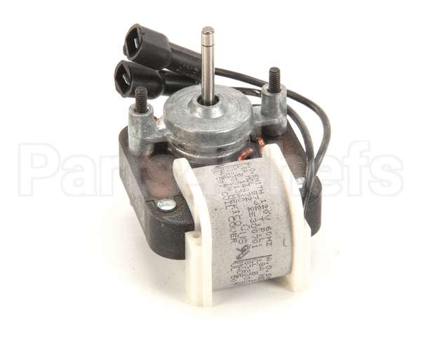 1187038 Southbend Range Motor, Evaporator