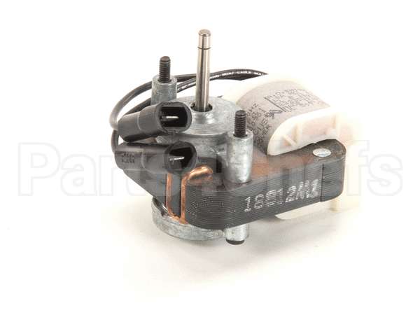 1187038 Southbend Range Motor, Evaporator