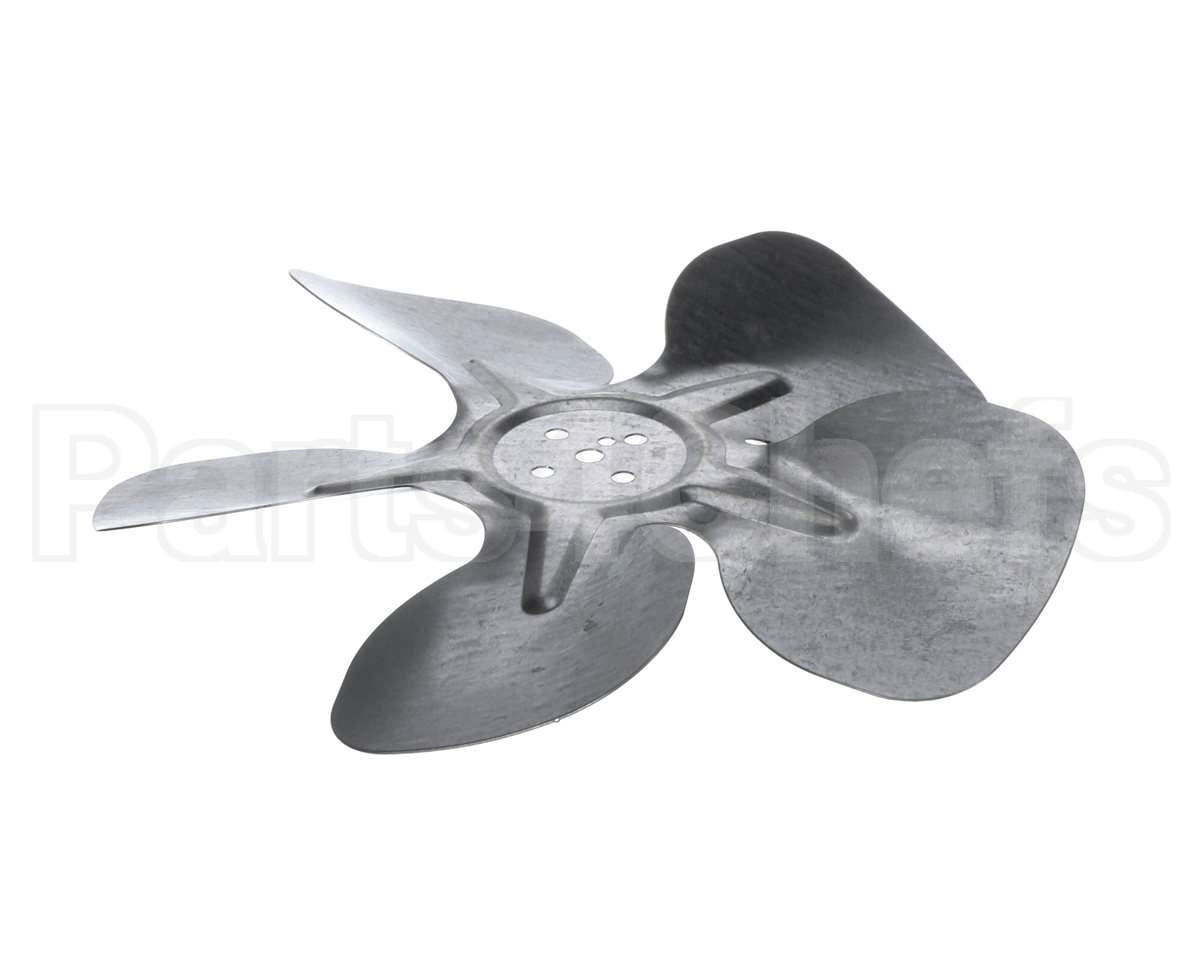 1187040 Southbend Range Fan Blade, Condensor