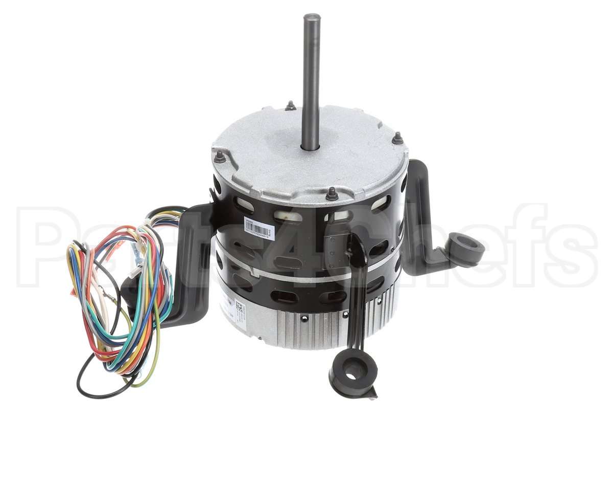 1187055 International Comfort Pro Motor Blower 1/3 Hp