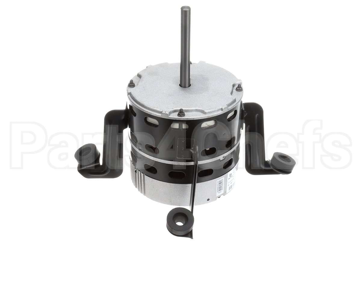 1187055 International Comfort Pro Motor Blower 1/3 Hp