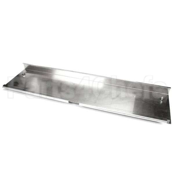 1187065 Compatible Southbend Railw/A, 9 1/4 Deep 36 Front