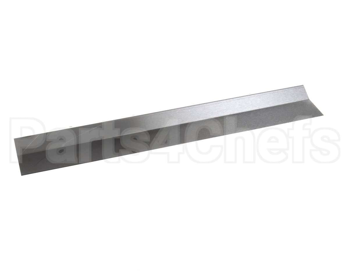 1187112 Southbend Range Grease Catch