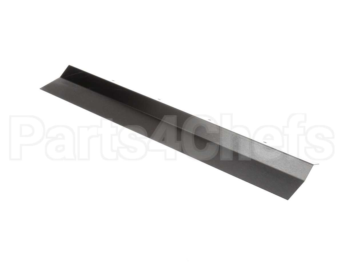 1187112 Southbend Range Grease Catch