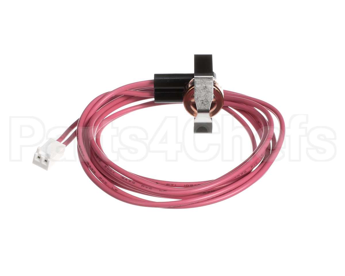 1187153 International Comfort Pro Switch Temperature Actuated