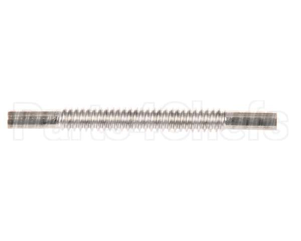 1187477 Southbend Range Tube, Flex 3/8 X 5