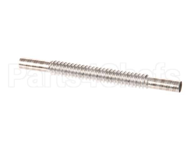 1187477 Southbend Range Tube, Flex 3/8 X 5