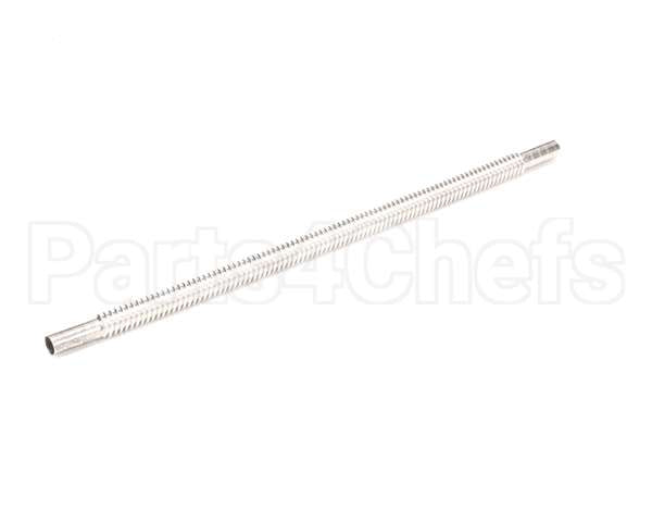 1187478 Southbend Range Tube, Flex 3/8 X 12