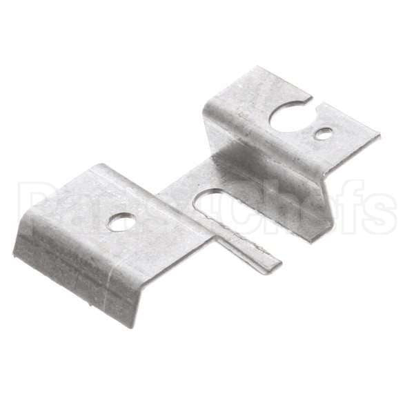 1187594 Compatible Southbend Bracket, Hot Top Pilot