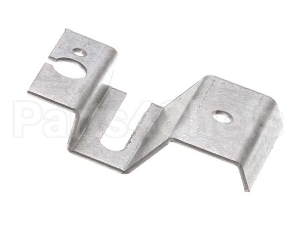 1187594 Southbend Range Bracket, Hot Top Pilot