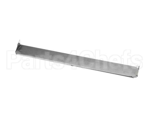 1187770 Southbend Range Shield, Splash