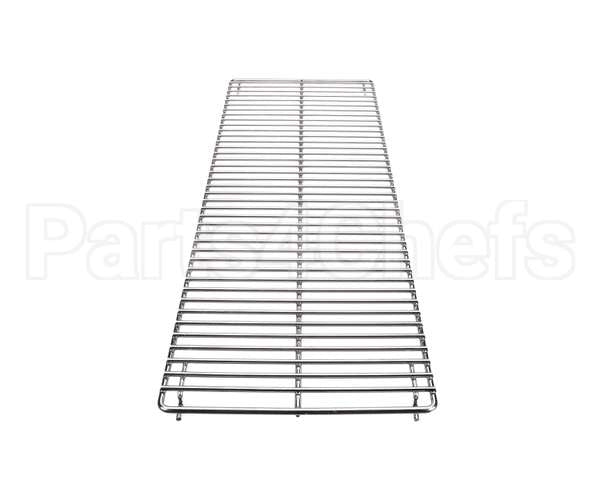 1187780 Southbend Range Rack, Cm-36