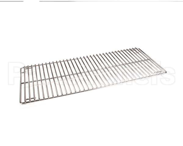 1187781 Southbend Range Rack, Cm-32