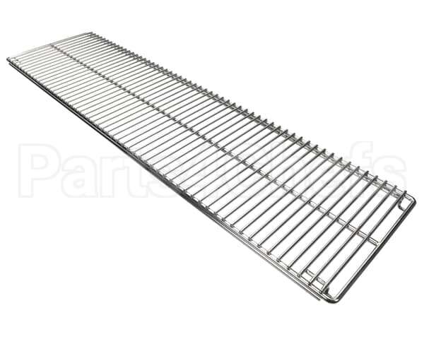 1187782 Southbend Range Rack, Cm-48